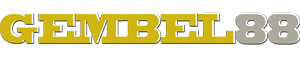 gembel88